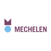 Stad Mechelen Belgium Jobs Expertini
